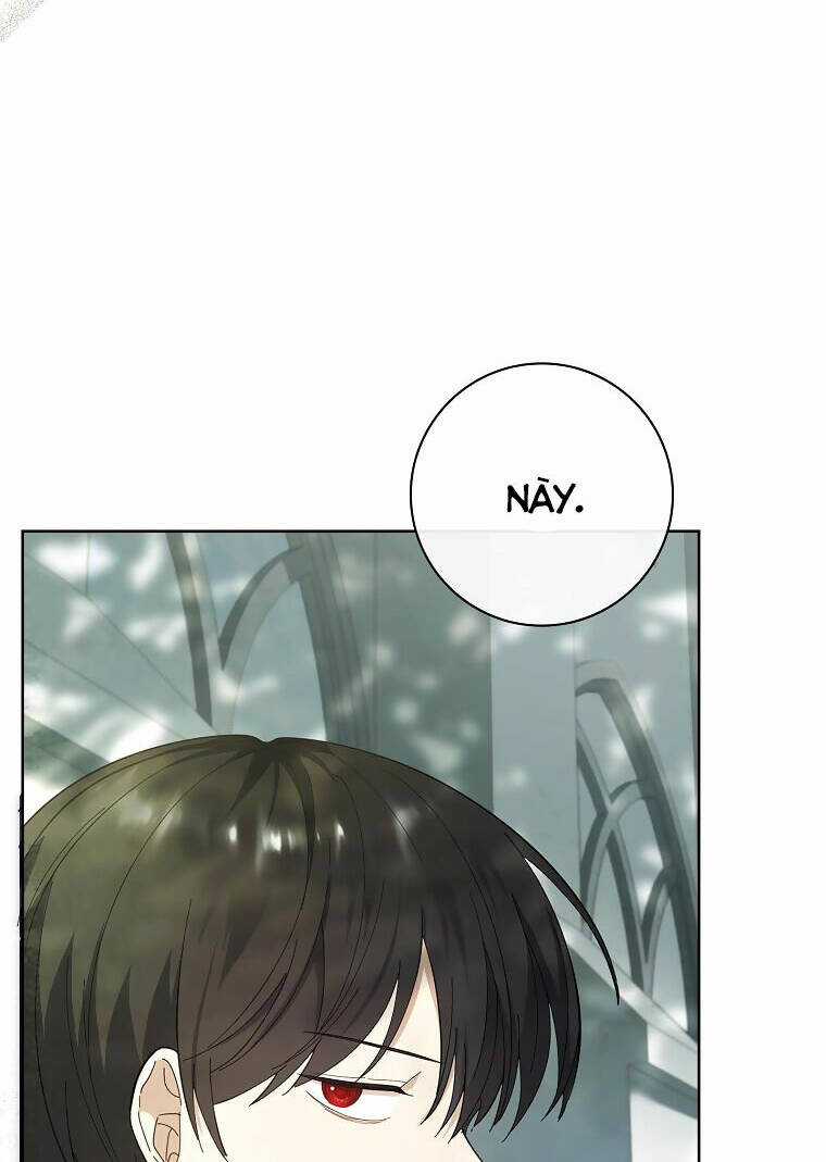 Nam Chính À, Tôi Sẽ Tôn Trọng Sở Thích Của Anh! Chapter 51 trang 107