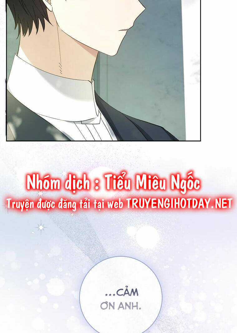 Nam Chính À, Tôi Sẽ Tôn Trọng Sở Thích Của Anh! Chapter 51 trang 108