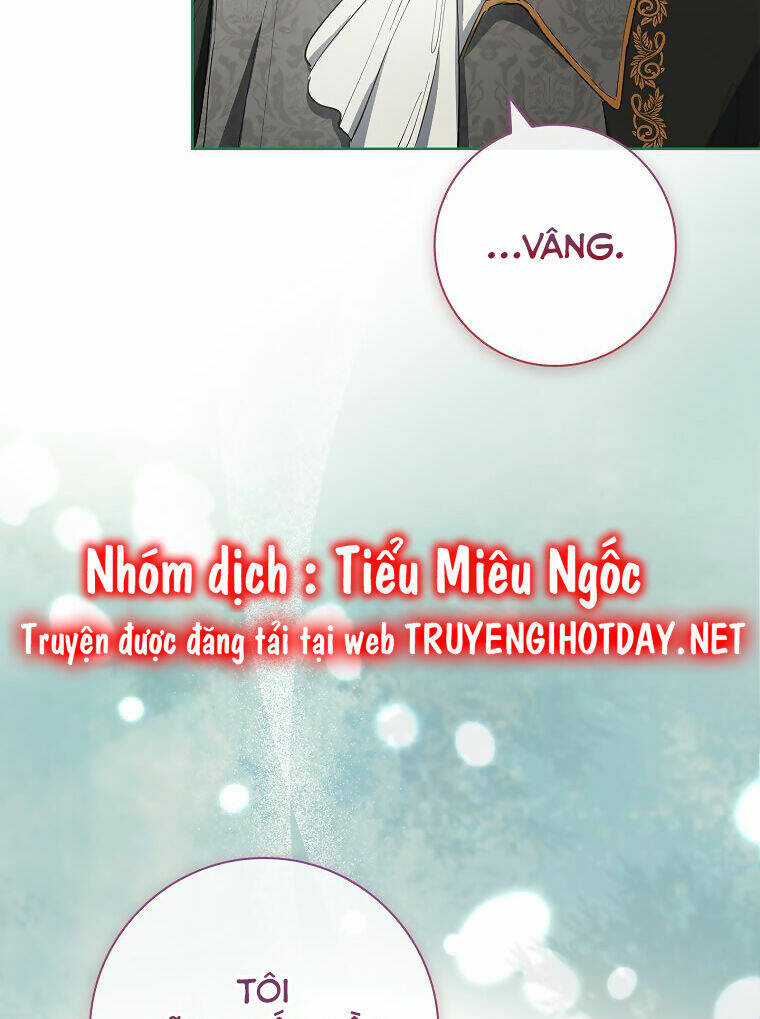 Nam Chính À, Tôi Sẽ Tôn Trọng Sở Thích Của Anh! Chapter 51 trang 11