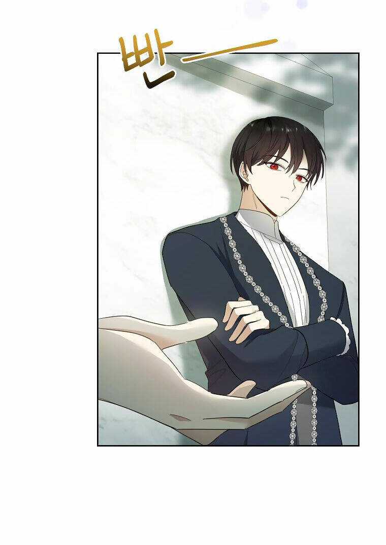 Nam Chính À, Tôi Sẽ Tôn Trọng Sở Thích Của Anh! Chapter 51 trang 110