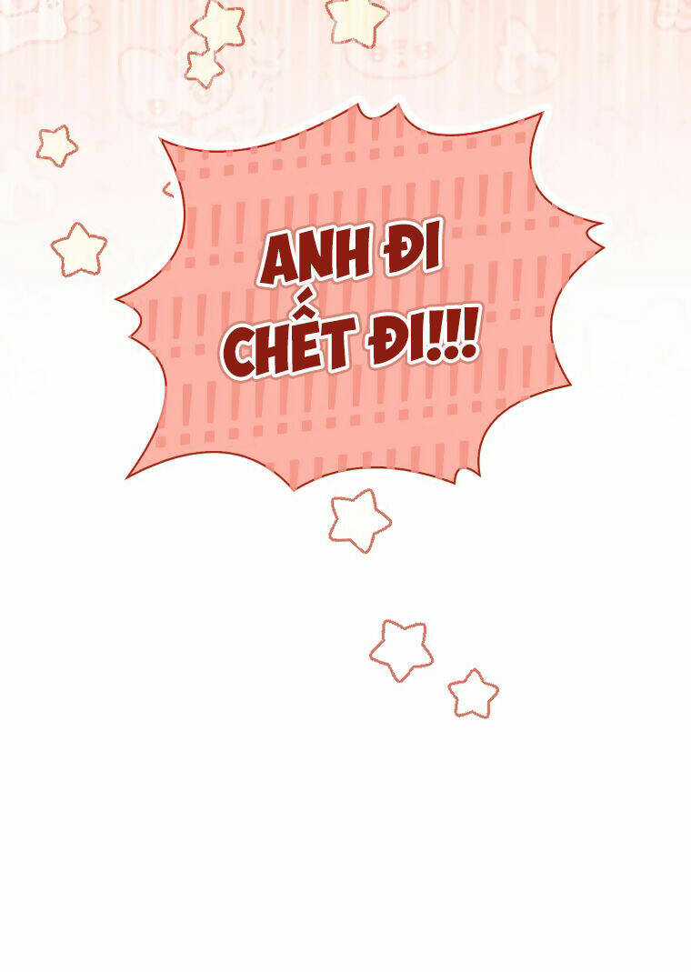 Nam Chính À, Tôi Sẽ Tôn Trọng Sở Thích Của Anh! Chapter 51 trang 114