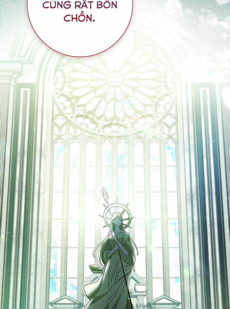 Nam Chính À, Tôi Sẽ Tôn Trọng Sở Thích Của Anh! Chapter 51 trang 12