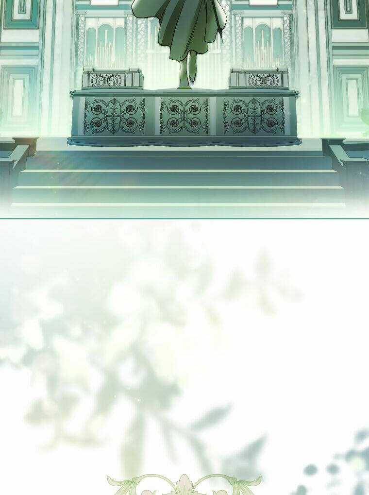 Nam Chính À, Tôi Sẽ Tôn Trọng Sở Thích Của Anh! Chapter 51 trang 13