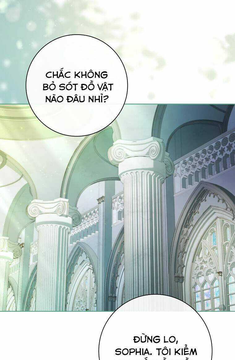Nam Chính À, Tôi Sẽ Tôn Trọng Sở Thích Của Anh! Chapter 51 trang 15
