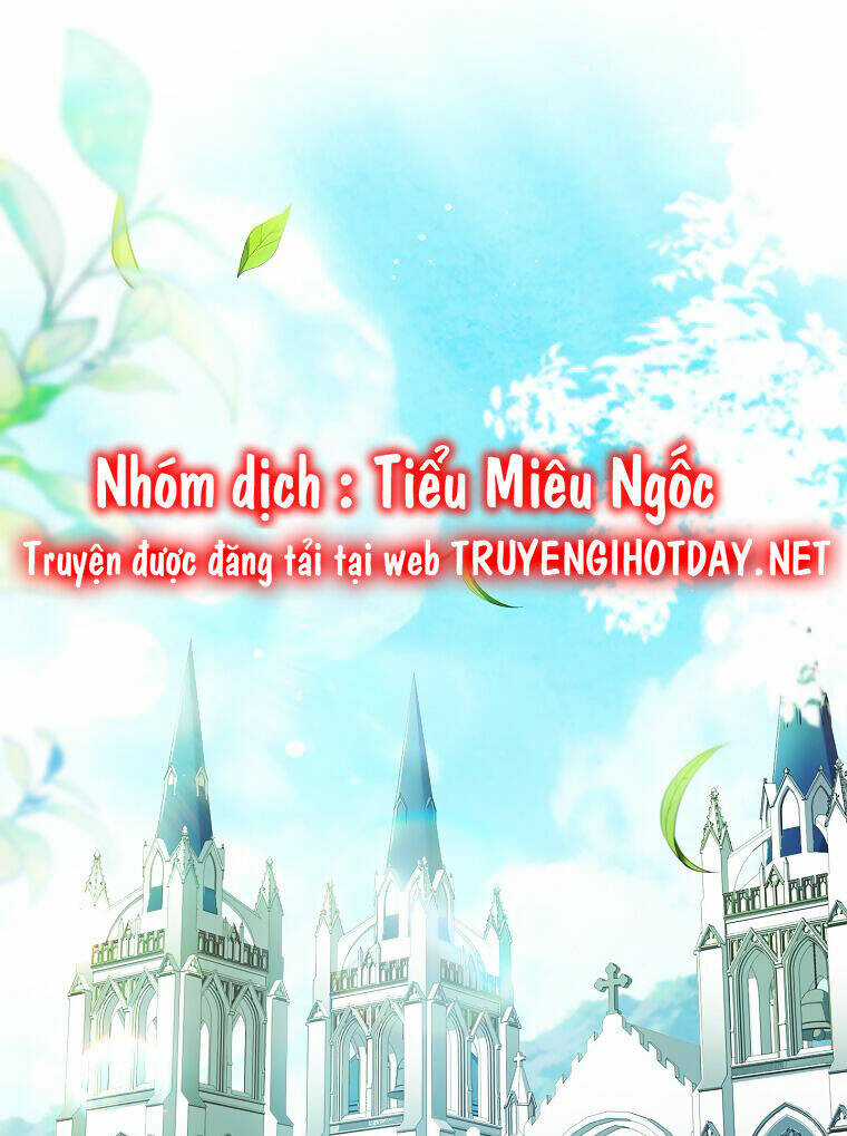 Nam Chính À, Tôi Sẽ Tôn Trọng Sở Thích Của Anh! Chapter 51 trang 2