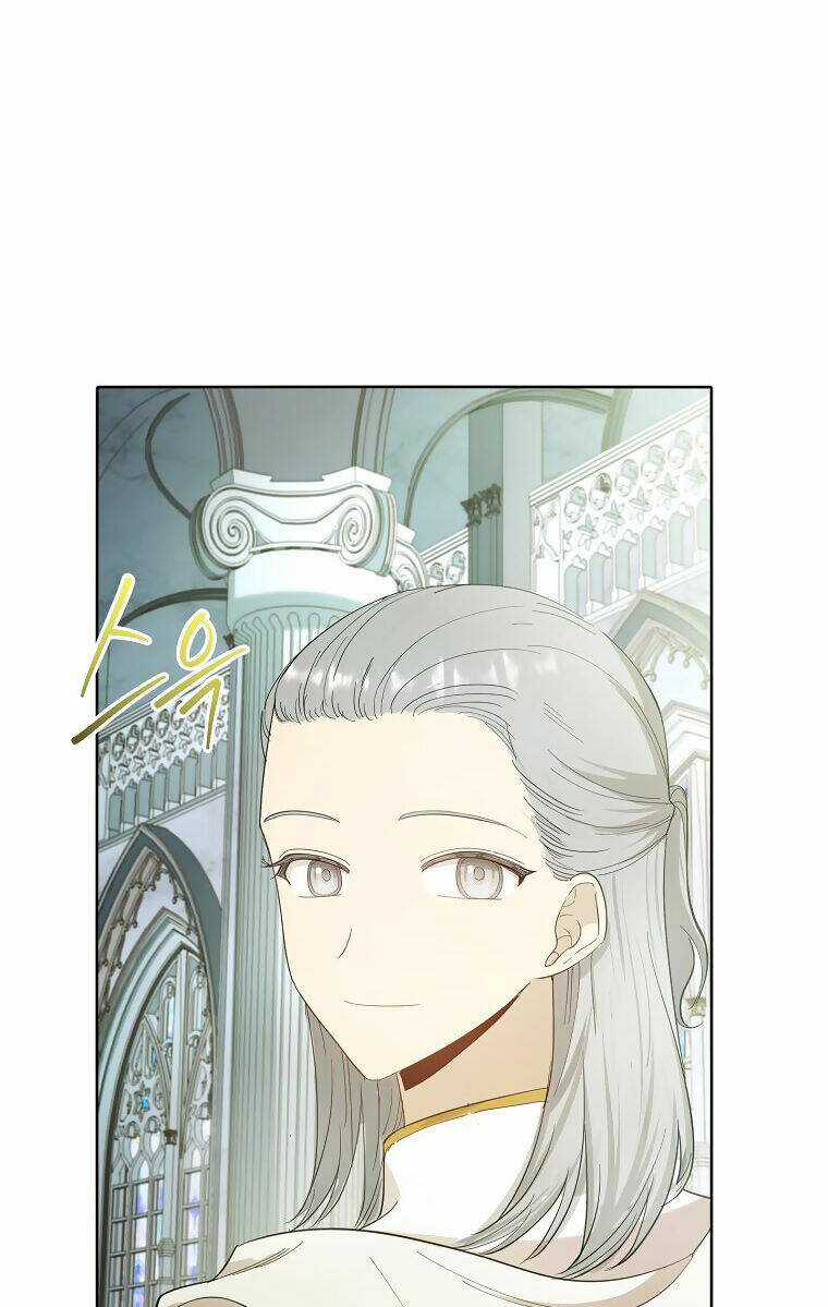 Nam Chính À, Tôi Sẽ Tôn Trọng Sở Thích Của Anh! Chapter 51 trang 24