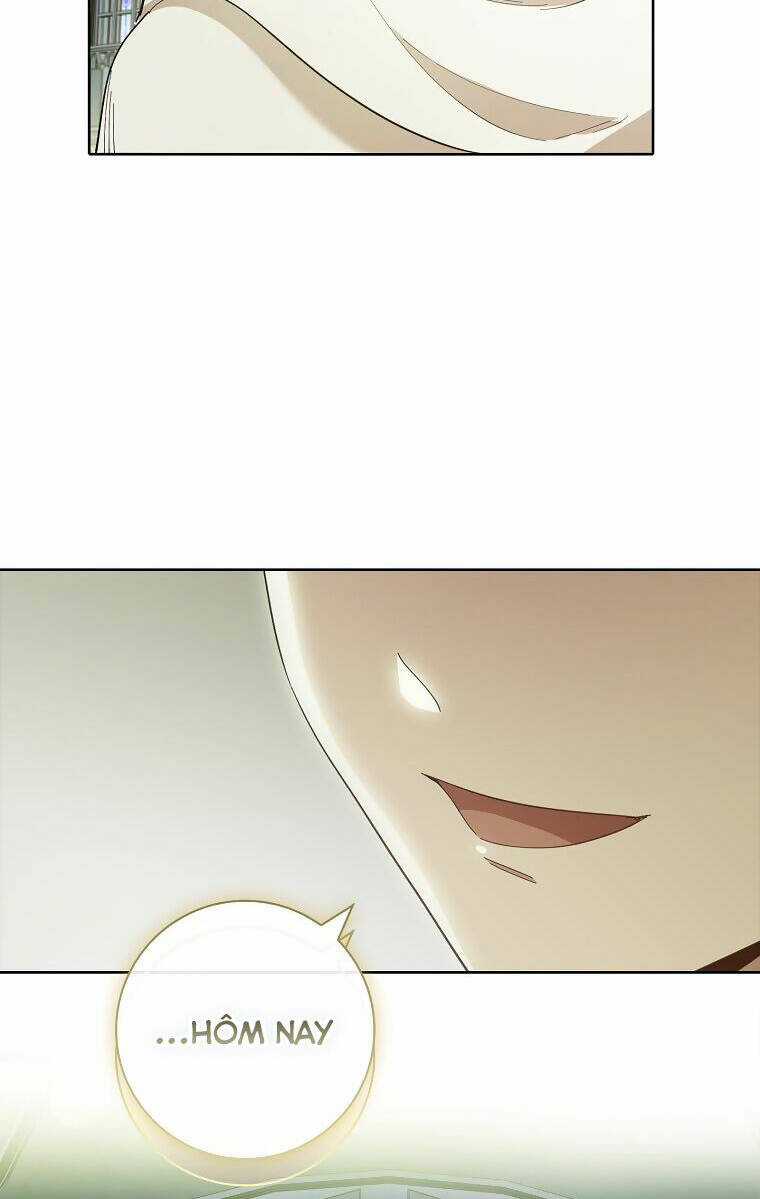 Nam Chính À, Tôi Sẽ Tôn Trọng Sở Thích Của Anh! Chapter 51 trang 25