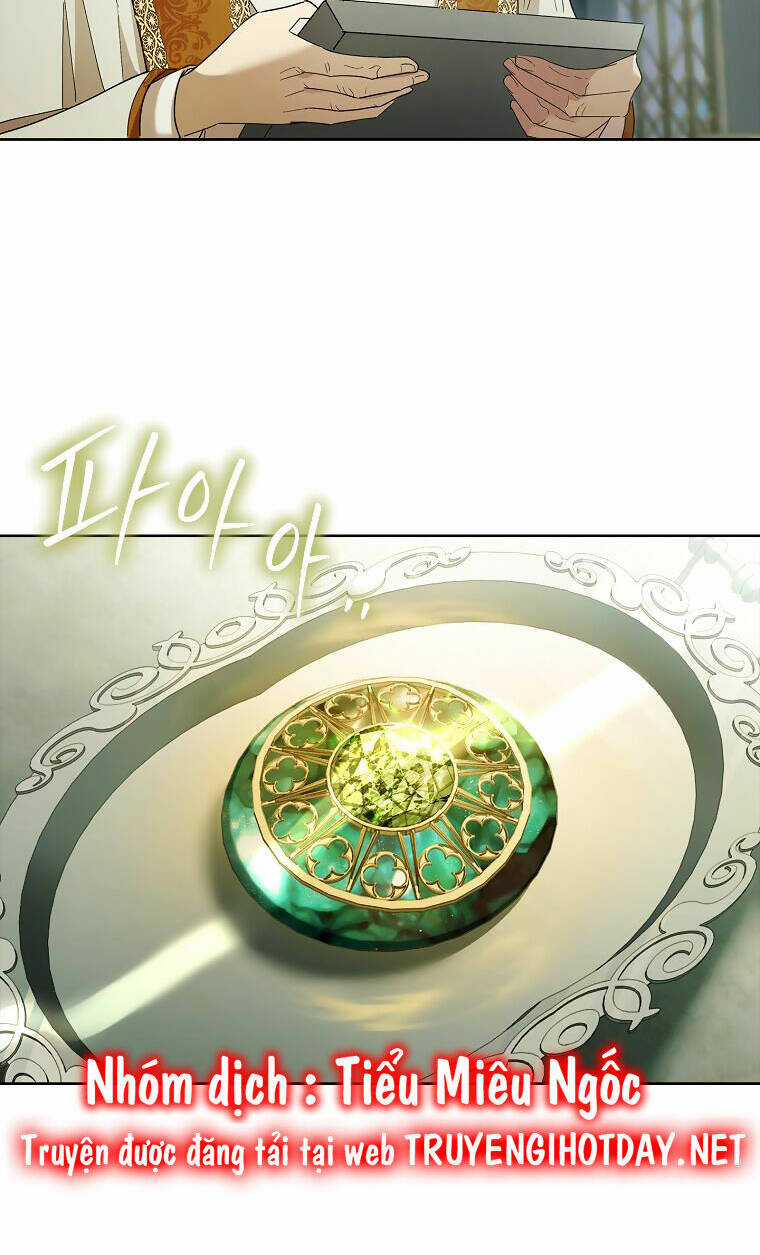 Nam Chính À, Tôi Sẽ Tôn Trọng Sở Thích Của Anh! Chapter 51 trang 28