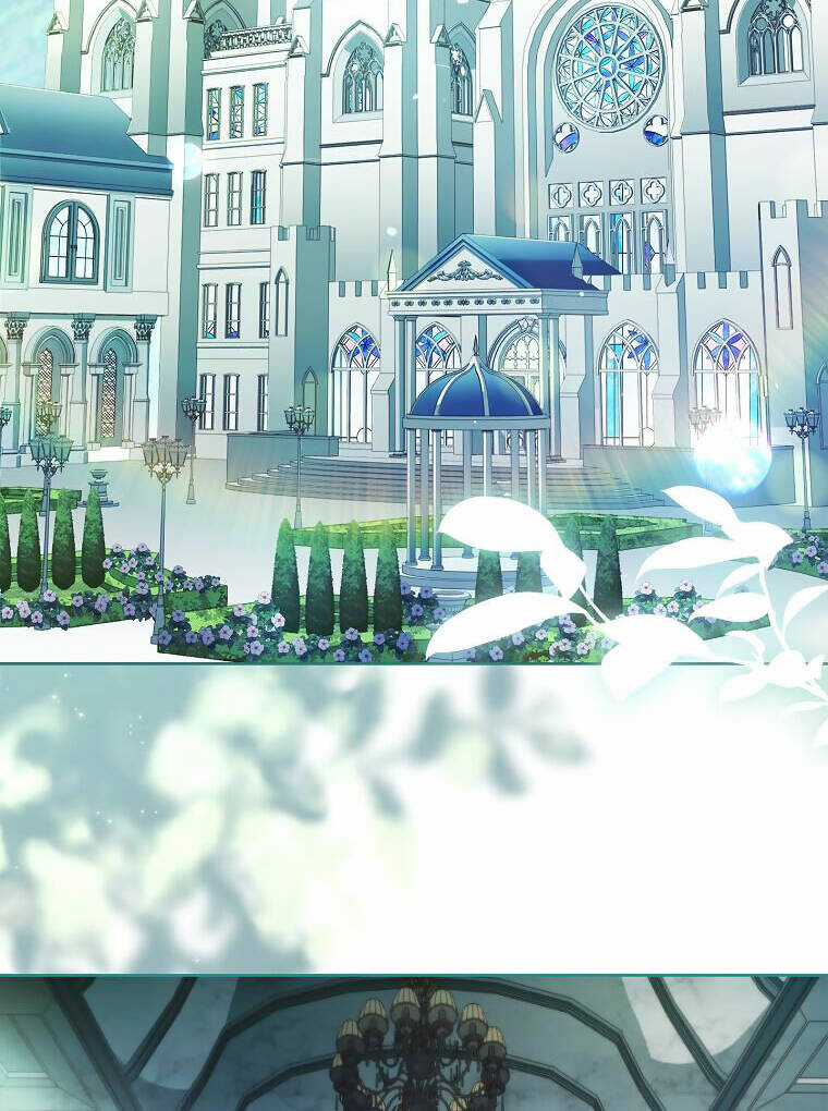 Nam Chính À, Tôi Sẽ Tôn Trọng Sở Thích Của Anh! Chapter 51 trang 3