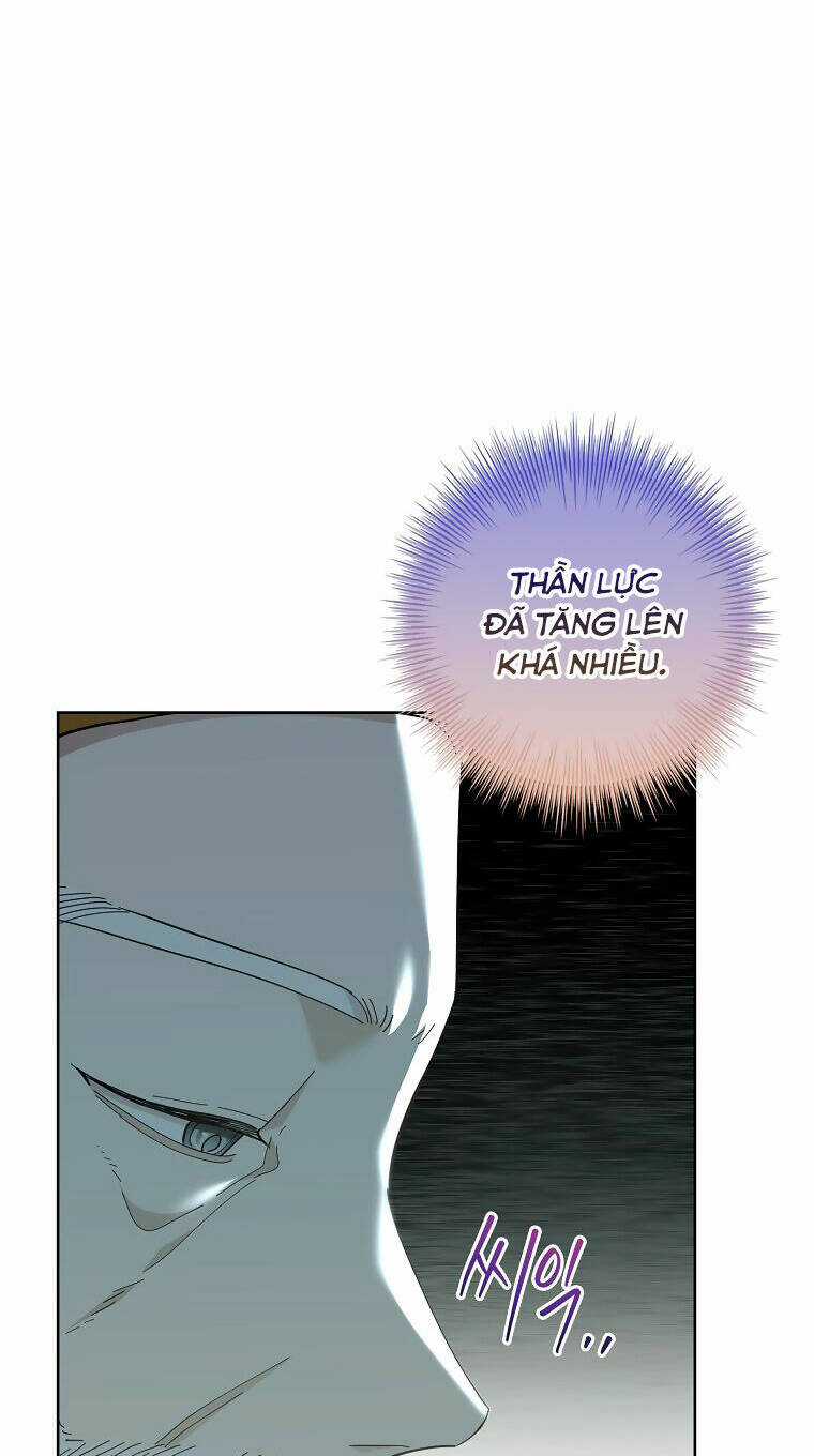 Nam Chính À, Tôi Sẽ Tôn Trọng Sở Thích Của Anh! Chapter 51 trang 30