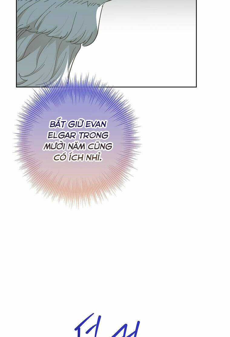 Nam Chính À, Tôi Sẽ Tôn Trọng Sở Thích Của Anh! Chapter 51 trang 31