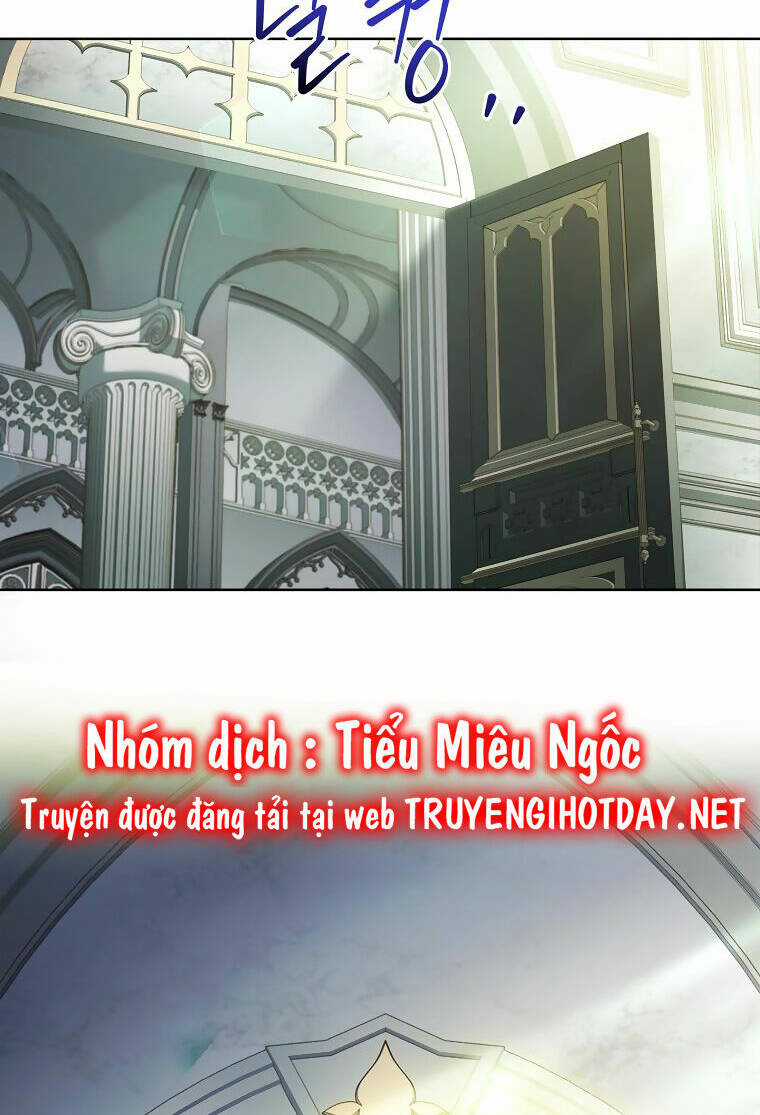 Nam Chính À, Tôi Sẽ Tôn Trọng Sở Thích Của Anh! Chapter 51 trang 32