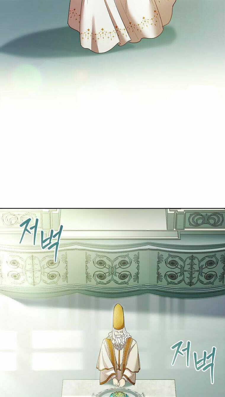 Nam Chính À, Tôi Sẽ Tôn Trọng Sở Thích Của Anh! Chapter 51 trang 34