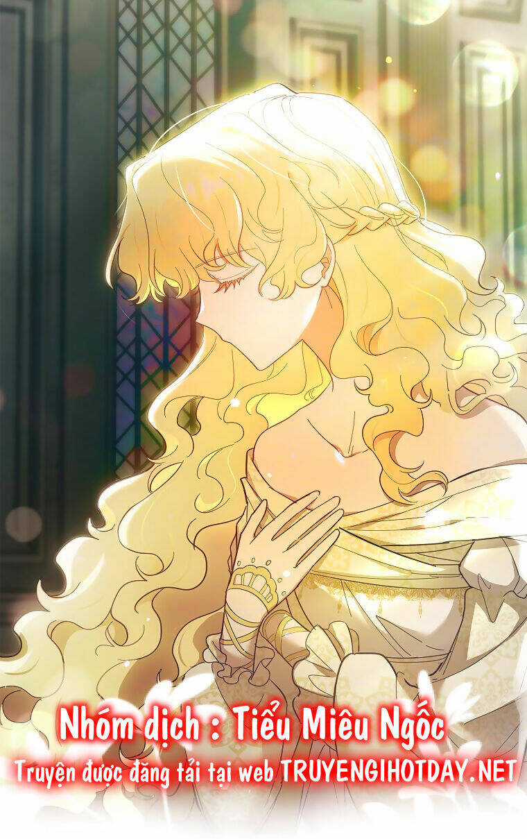 Nam Chính À, Tôi Sẽ Tôn Trọng Sở Thích Của Anh! Chapter 51 trang 36