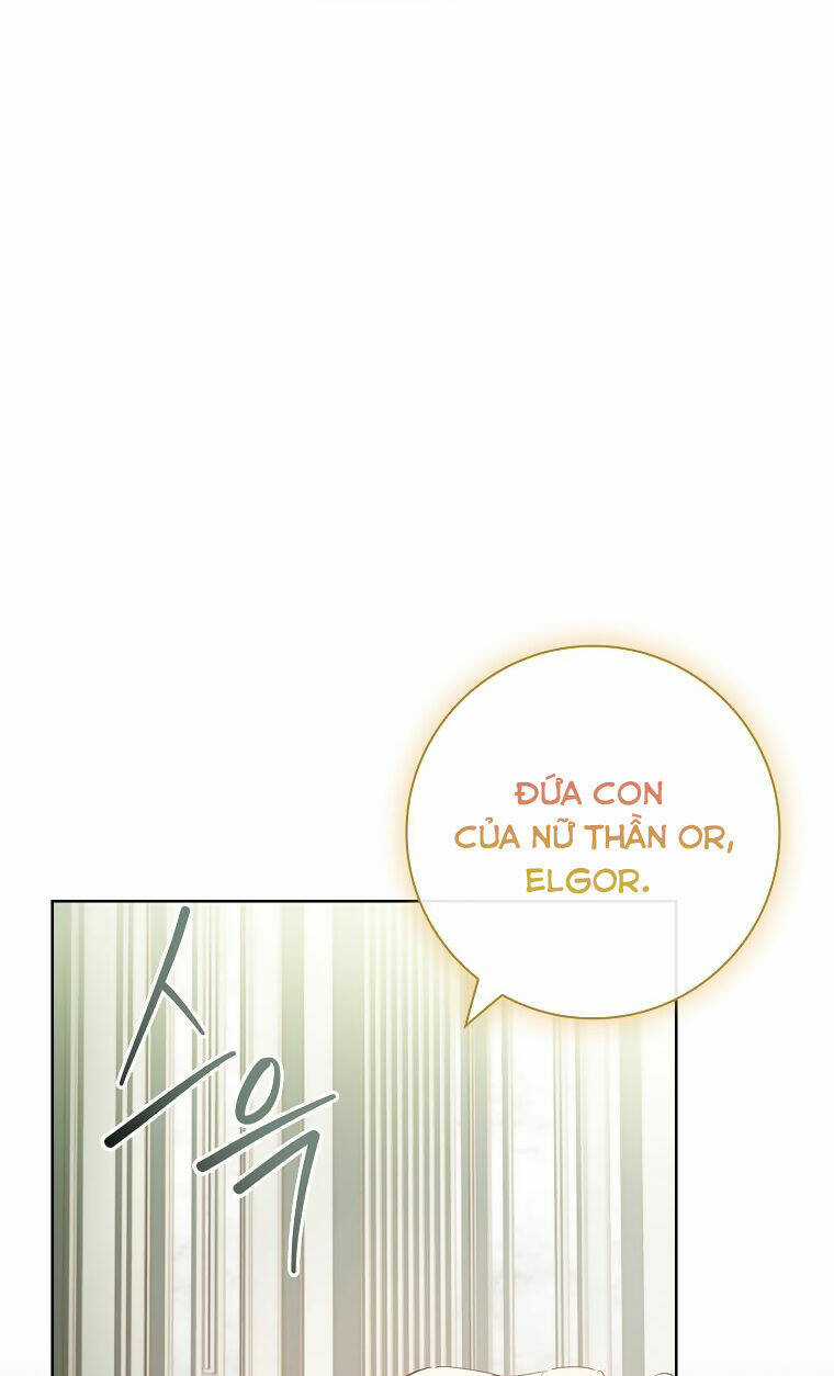 Nam Chính À, Tôi Sẽ Tôn Trọng Sở Thích Của Anh! Chapter 51 trang 37