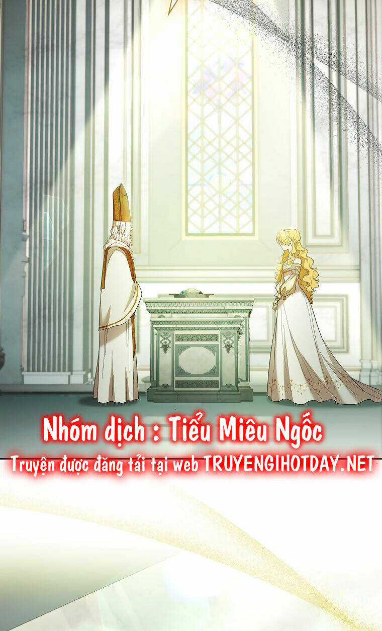 Nam Chính À, Tôi Sẽ Tôn Trọng Sở Thích Của Anh! Chapter 51 trang 39