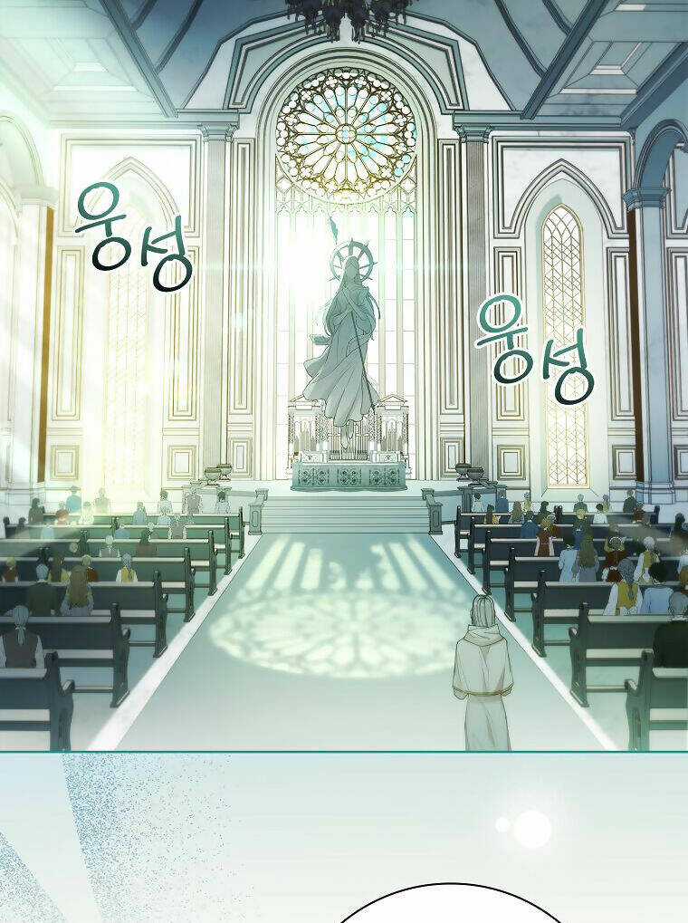 Nam Chính À, Tôi Sẽ Tôn Trọng Sở Thích Của Anh! Chapter 51 trang 4