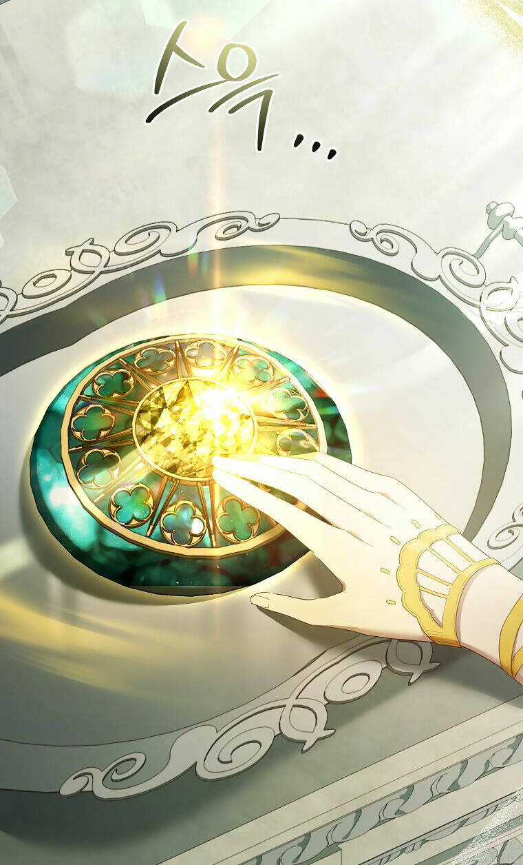 Nam Chính À, Tôi Sẽ Tôn Trọng Sở Thích Của Anh! Chapter 51 trang 40