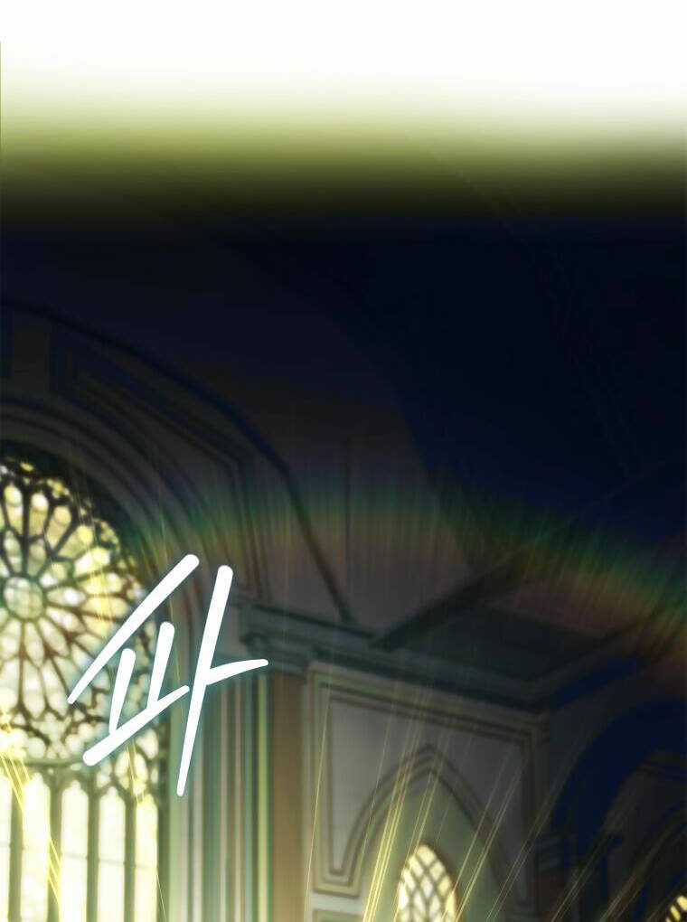 Nam Chính À, Tôi Sẽ Tôn Trọng Sở Thích Của Anh! Chapter 51 trang 42