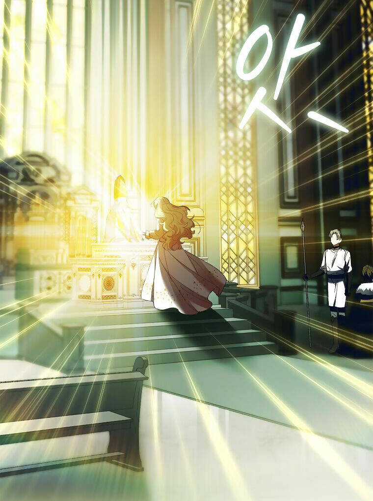 Nam Chính À, Tôi Sẽ Tôn Trọng Sở Thích Của Anh! Chapter 51 trang 43