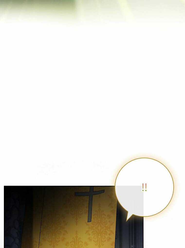 Nam Chính À, Tôi Sẽ Tôn Trọng Sở Thích Của Anh! Chapter 51 trang 44