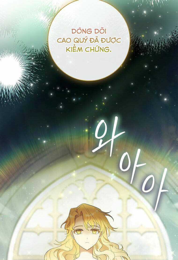 Nam Chính À, Tôi Sẽ Tôn Trọng Sở Thích Của Anh! Chapter 51 trang 46