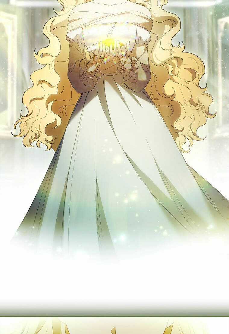 Nam Chính À, Tôi Sẽ Tôn Trọng Sở Thích Của Anh! Chapter 51 trang 47