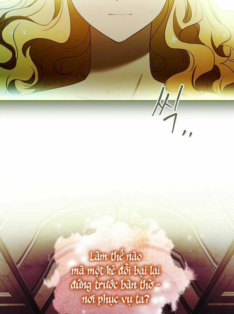 Nam Chính À, Tôi Sẽ Tôn Trọng Sở Thích Của Anh! Chapter 51 trang 48