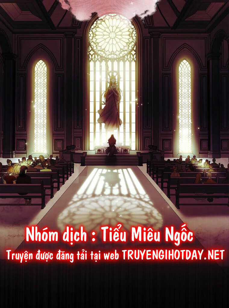 Nam Chính À, Tôi Sẽ Tôn Trọng Sở Thích Của Anh! Chapter 51 trang 49