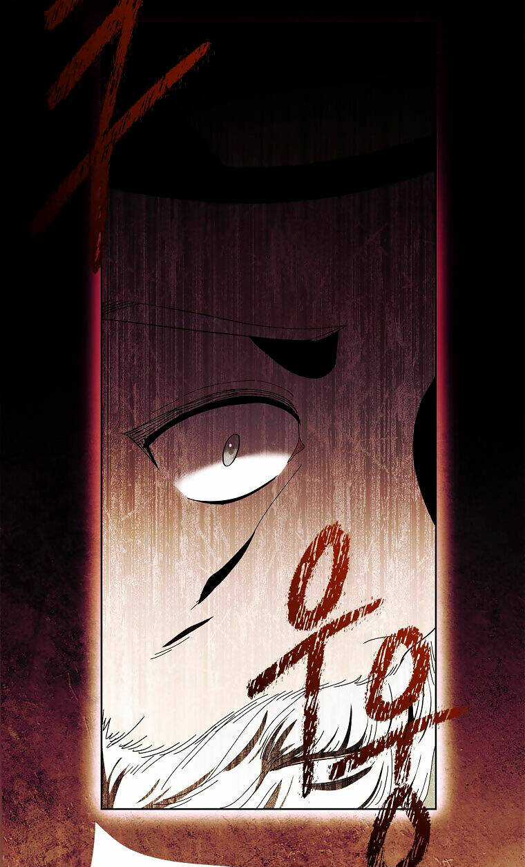 Nam Chính À, Tôi Sẽ Tôn Trọng Sở Thích Của Anh! Chapter 51 trang 54