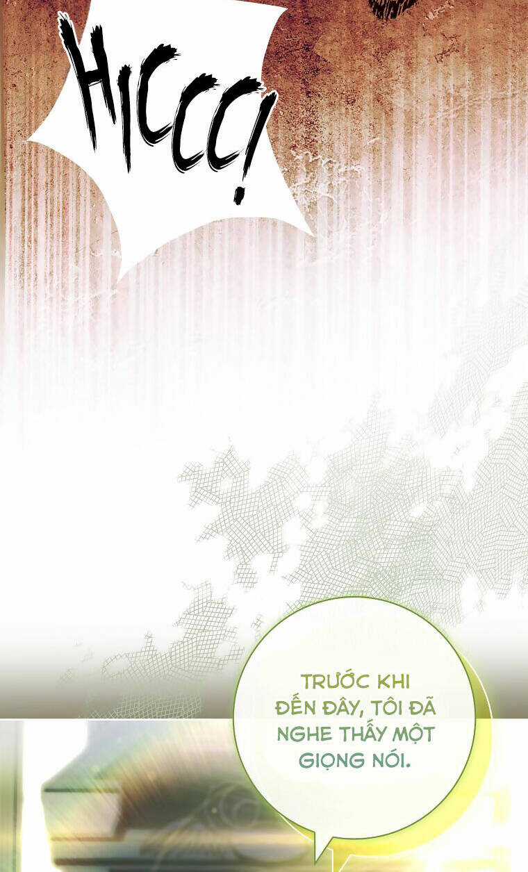 Nam Chính À, Tôi Sẽ Tôn Trọng Sở Thích Của Anh! Chapter 51 trang 55