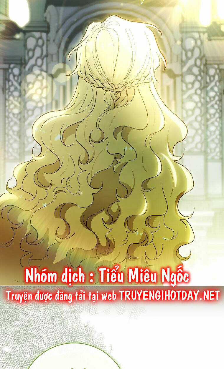 Nam Chính À, Tôi Sẽ Tôn Trọng Sở Thích Của Anh! Chapter 51 trang 56