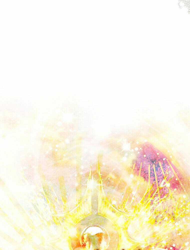 Nam Chính À, Tôi Sẽ Tôn Trọng Sở Thích Của Anh! Chapter 51 trang 58