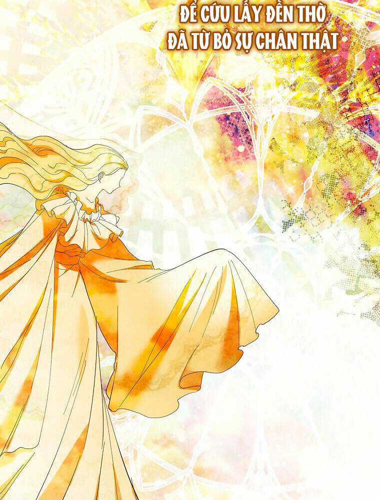 Nam Chính À, Tôi Sẽ Tôn Trọng Sở Thích Của Anh! Chapter 51 trang 59