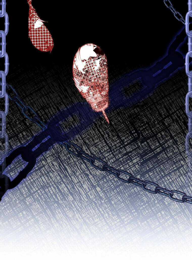 Nam Chính À, Tôi Sẽ Tôn Trọng Sở Thích Của Anh! Chapter 51 trang 62