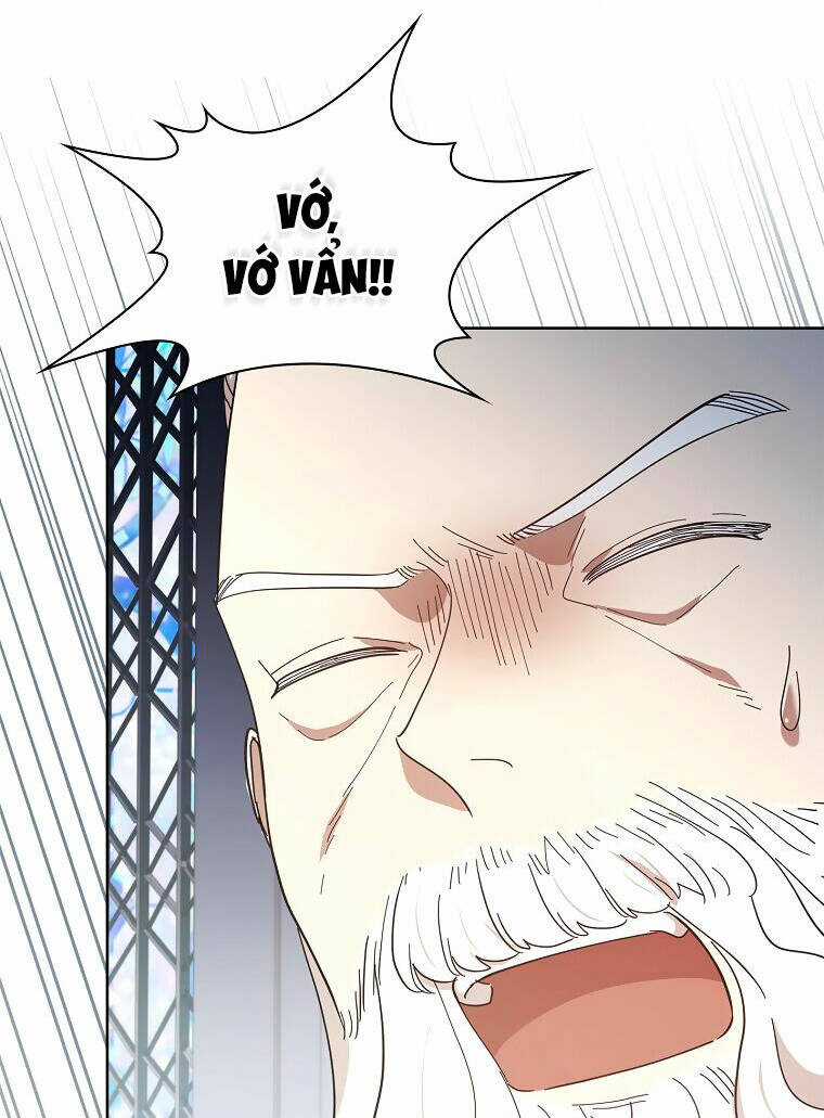 Nam Chính À, Tôi Sẽ Tôn Trọng Sở Thích Của Anh! Chapter 51 trang 63