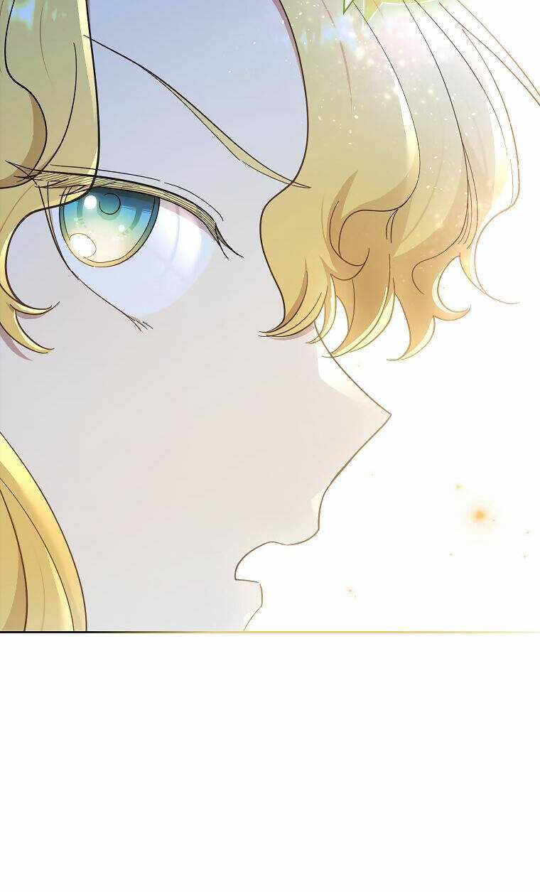 Nam Chính À, Tôi Sẽ Tôn Trọng Sở Thích Của Anh! Chapter 51 trang 66