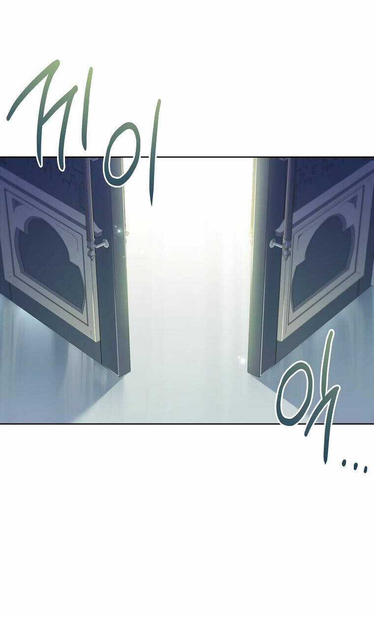 Nam Chính À, Tôi Sẽ Tôn Trọng Sở Thích Của Anh! Chapter 51 trang 67