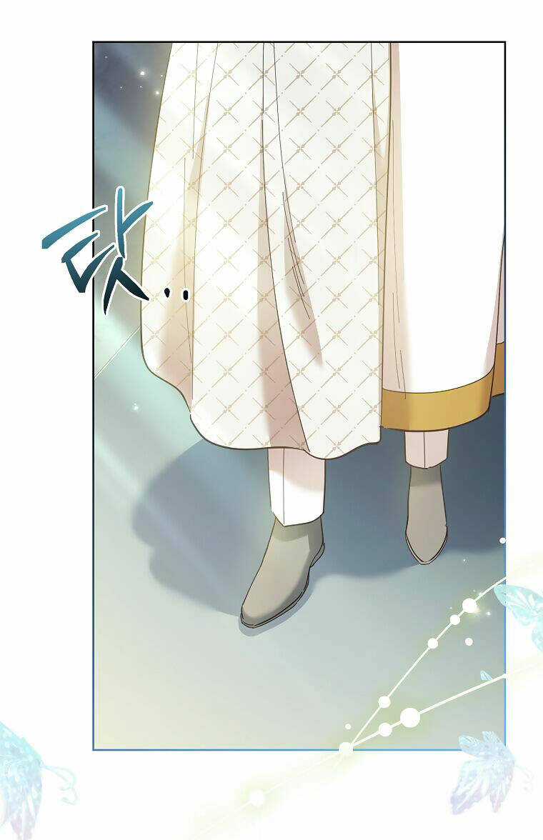 Nam Chính À, Tôi Sẽ Tôn Trọng Sở Thích Của Anh! Chapter 51 trang 68