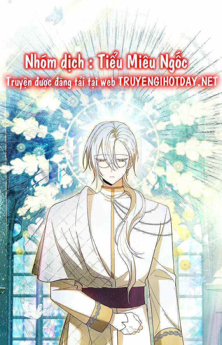 Nam Chính À, Tôi Sẽ Tôn Trọng Sở Thích Của Anh! Chapter 51 trang 69