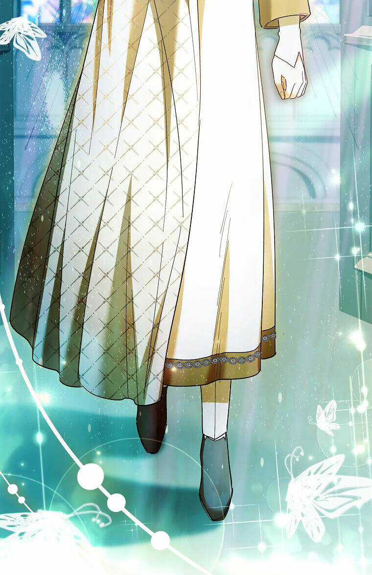 Nam Chính À, Tôi Sẽ Tôn Trọng Sở Thích Của Anh! Chapter 51 trang 70