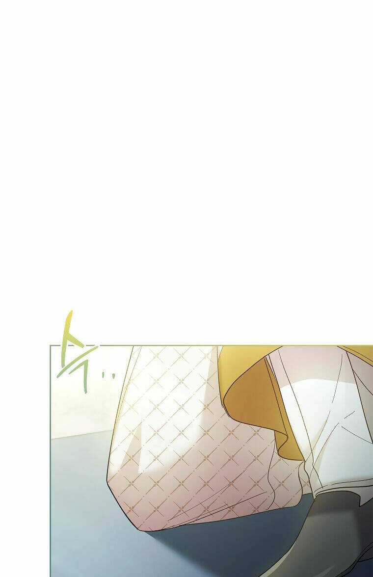 Nam Chính À, Tôi Sẽ Tôn Trọng Sở Thích Của Anh! Chapter 51 trang 72