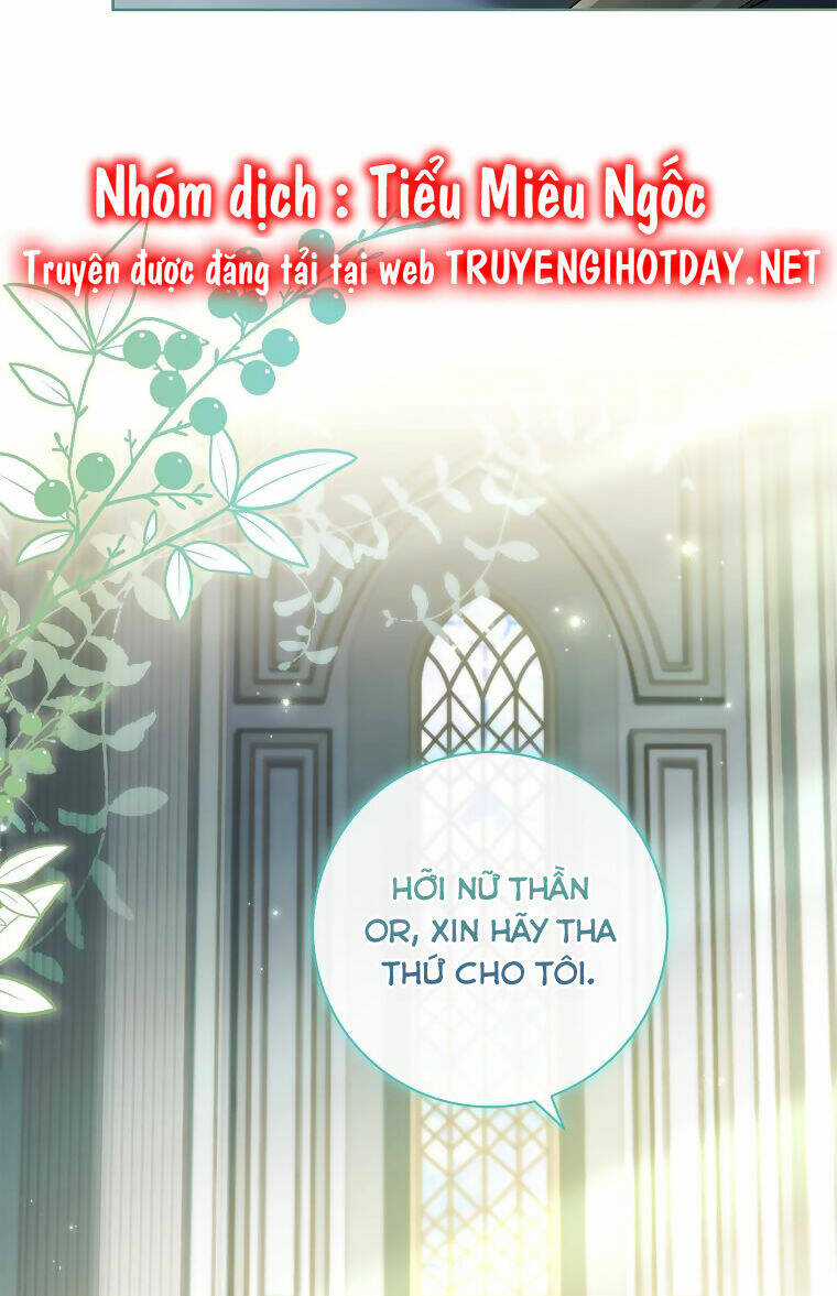 Nam Chính À, Tôi Sẽ Tôn Trọng Sở Thích Của Anh! Chapter 51 trang 73