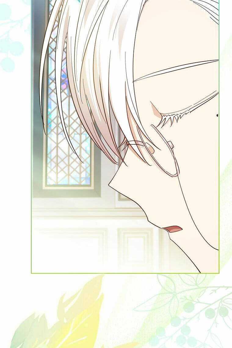 Nam Chính À, Tôi Sẽ Tôn Trọng Sở Thích Của Anh! Chapter 51 trang 75