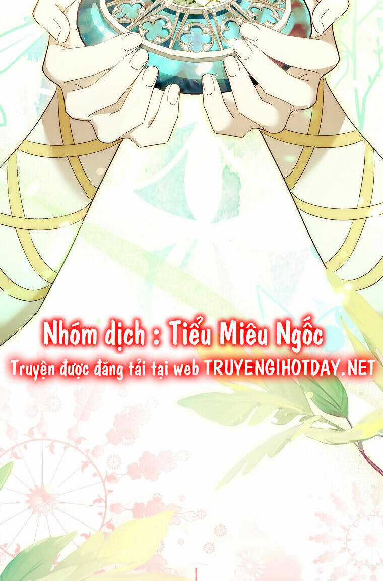 Nam Chính À, Tôi Sẽ Tôn Trọng Sở Thích Của Anh! Chapter 51 trang 77