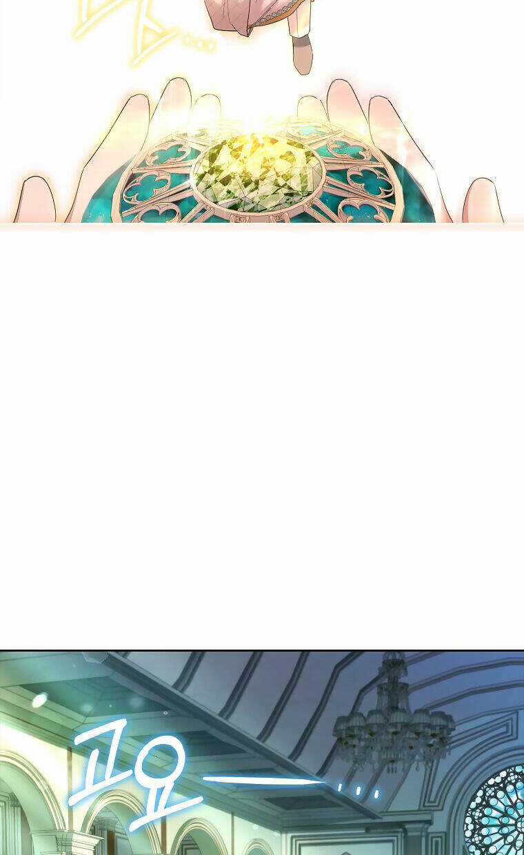 Nam Chính À, Tôi Sẽ Tôn Trọng Sở Thích Của Anh! Chapter 51 trang 79