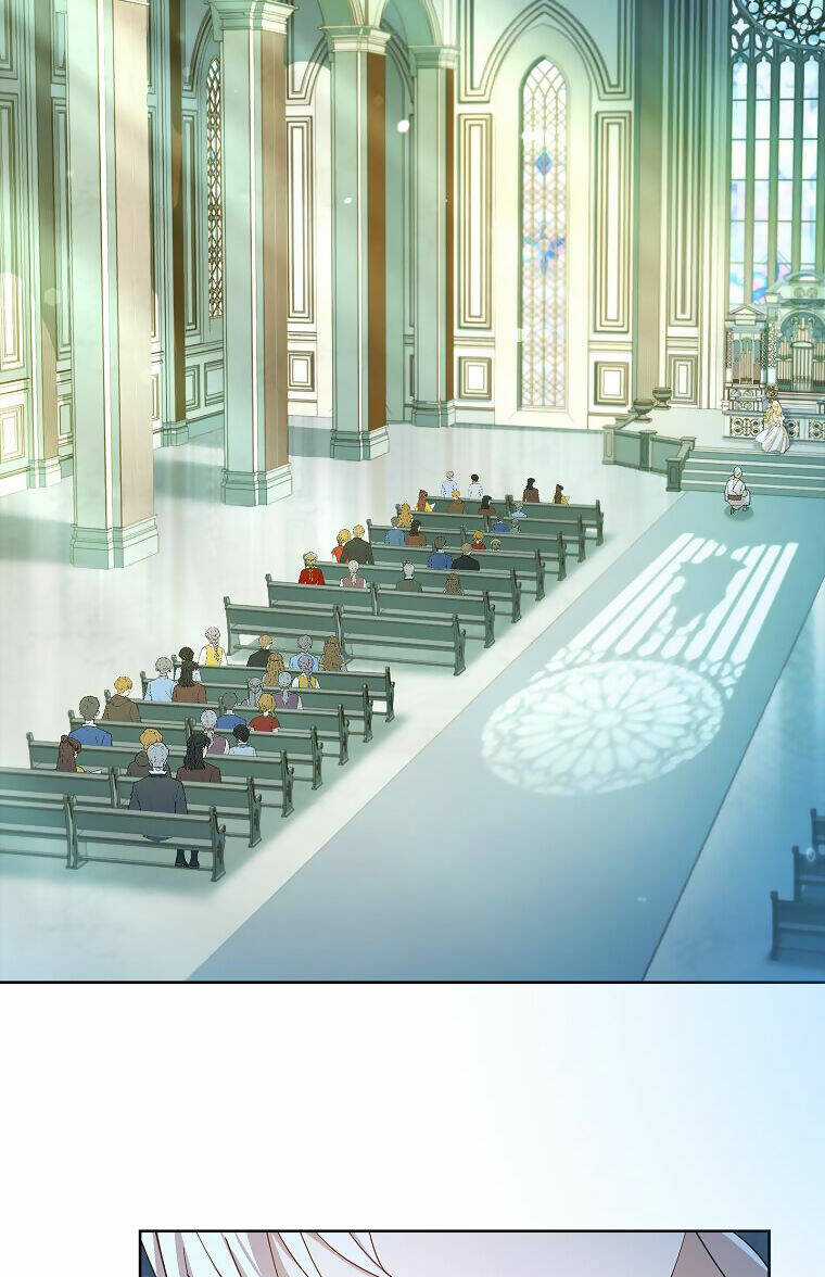 Nam Chính À, Tôi Sẽ Tôn Trọng Sở Thích Của Anh! Chapter 51 trang 80