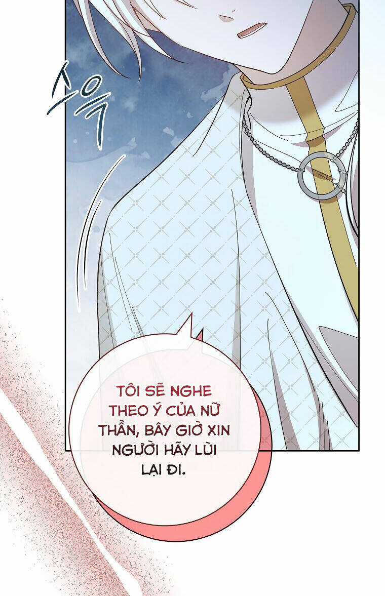 Nam Chính À, Tôi Sẽ Tôn Trọng Sở Thích Của Anh! Chapter 51 trang 81