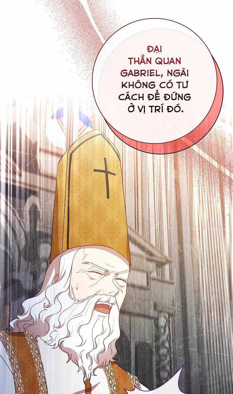 Nam Chính À, Tôi Sẽ Tôn Trọng Sở Thích Của Anh! Chapter 51 trang 82