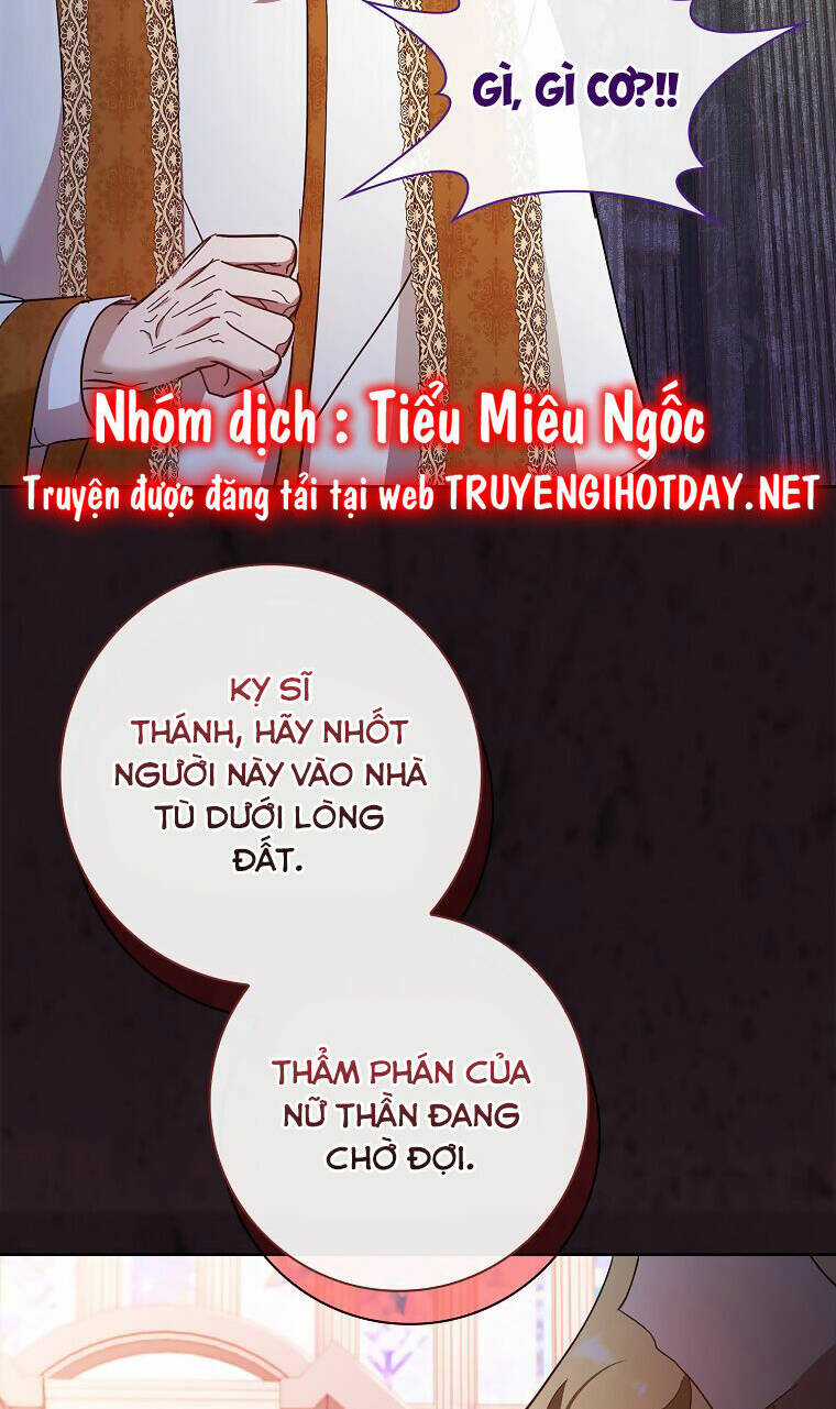 Nam Chính À, Tôi Sẽ Tôn Trọng Sở Thích Của Anh! Chapter 51 trang 83